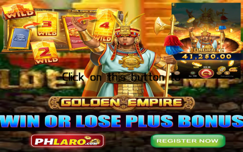 Click on this button to proceed to the login page