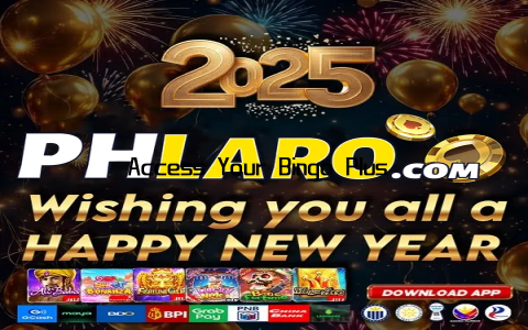 Access Your Bingo Plus Poker Account Now